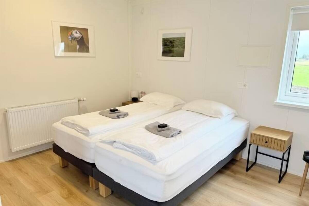 Literie de qualité supérieure, couette en duvet d'oie