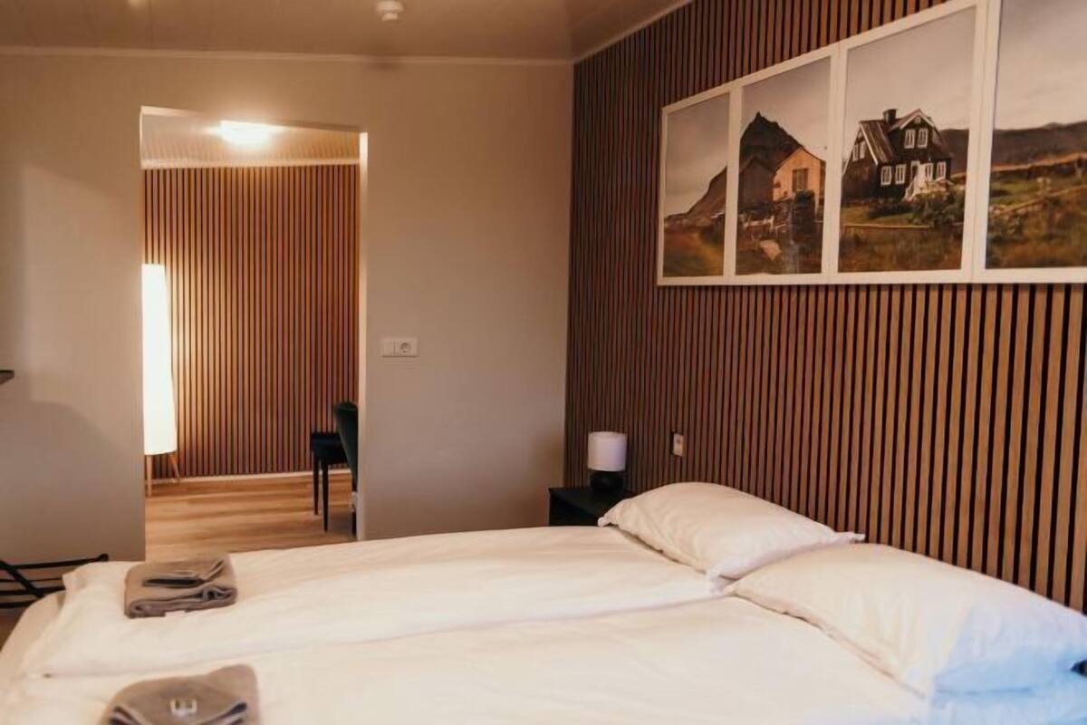 Literie de qualité supérieure, couette en duvet d'oie