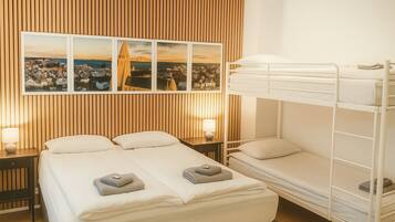 Ropa de cama de alta calidad, cubrecamas y colchones Select Comfort