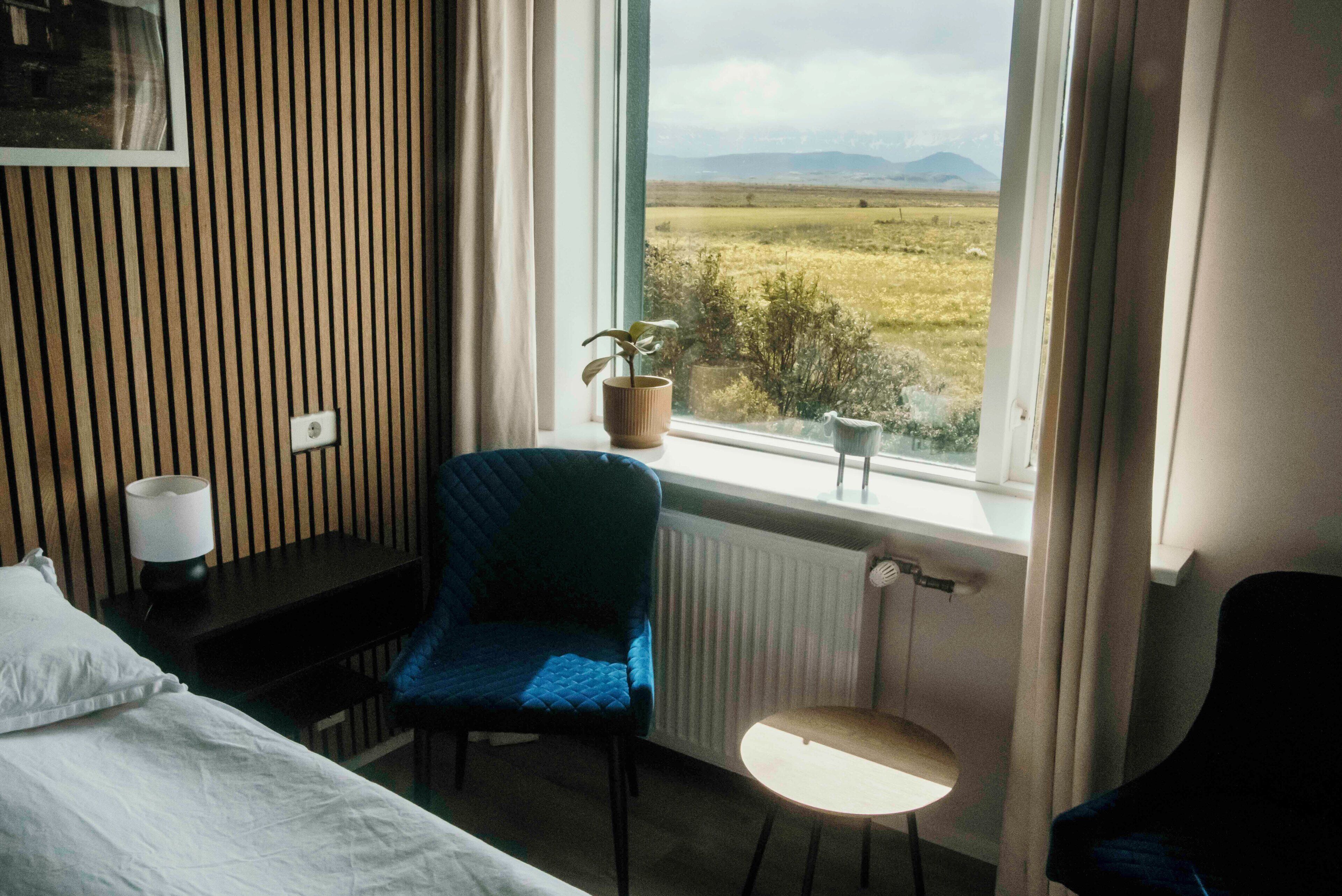 Ropa de cama de alta calidad, cubrecamas y colchones Select Comfort 