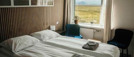 Ropa de cama de alta calidad, cubrecamas y colchones Select Comfort