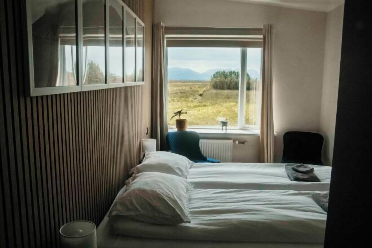 Hochwertige Bettwaren, Daunenbettdecken, Select-Comfort-Betten