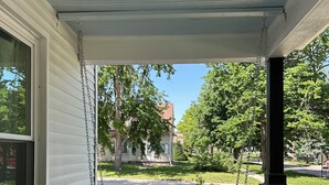 Uklassifisert bilde, 3 av 48, knapp