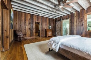 3 間睡房、熨斗/熨衫板、可攜式嬰兒床、Wi-Fi