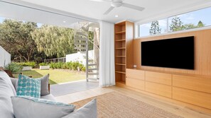 Smart-TV