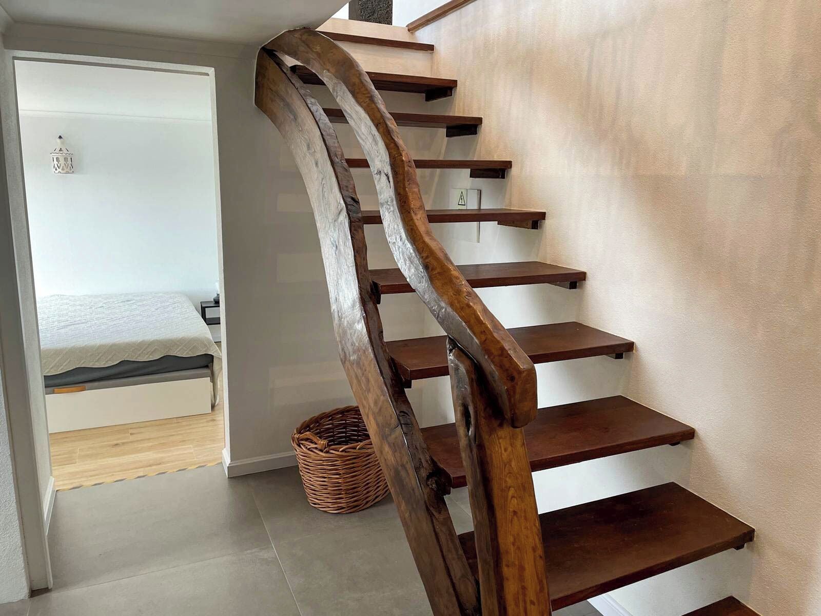 Cottage, Ocean View | Free WiFi