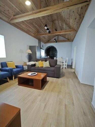 Casa da Marta - Azorean Nature Escape