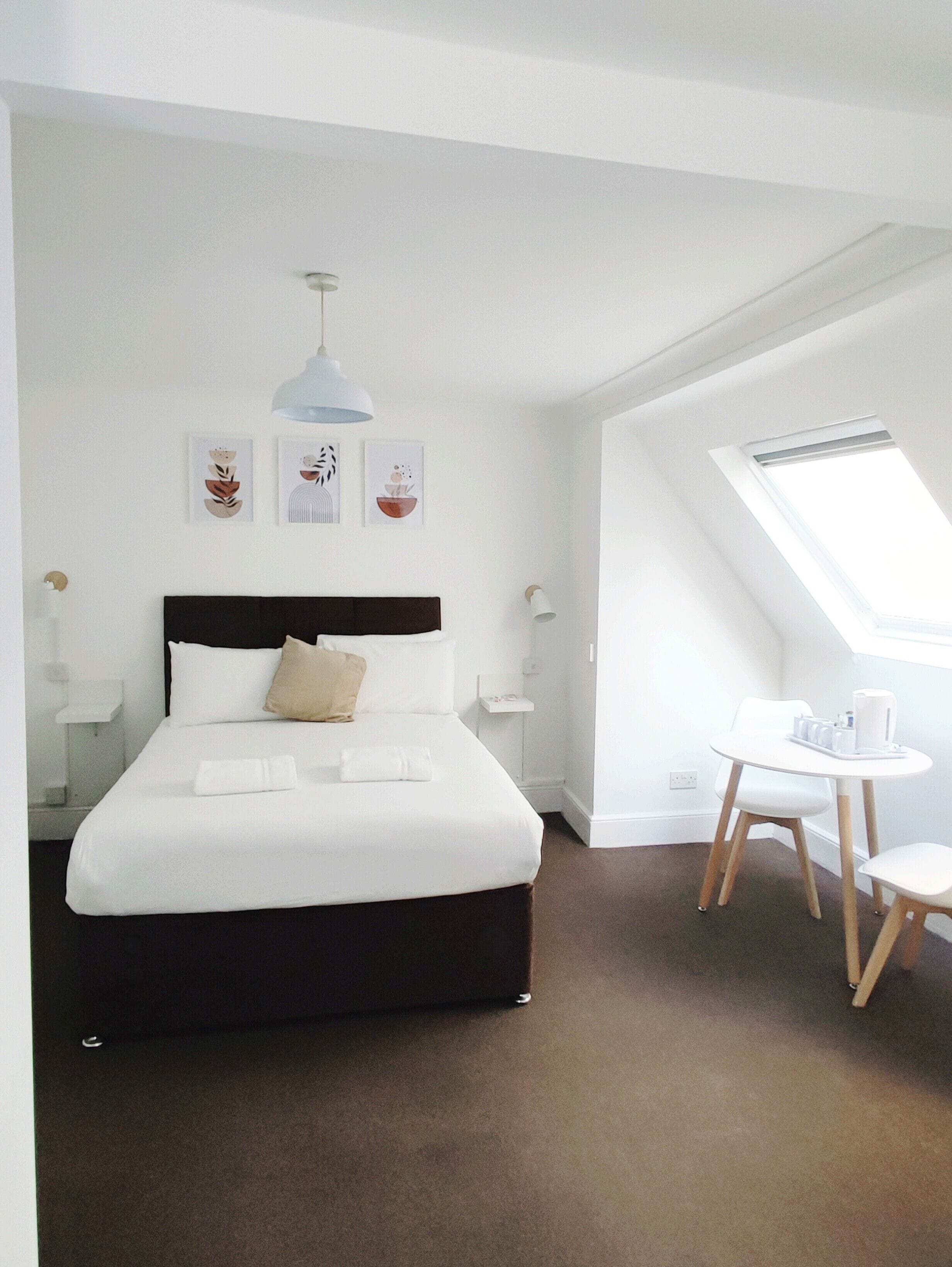 Kamar