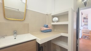 Hiustenkuivaaja, pyyhkeet