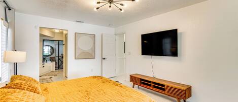 客室