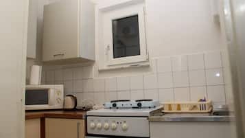 Cuina privada
