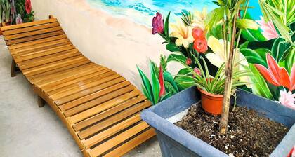 Your Perfect Hideaway, Uncompromised Comfort, and Much More!