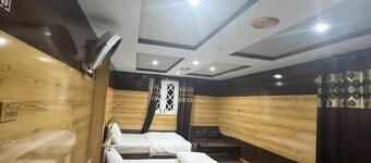 Dream Land Guest House skardu