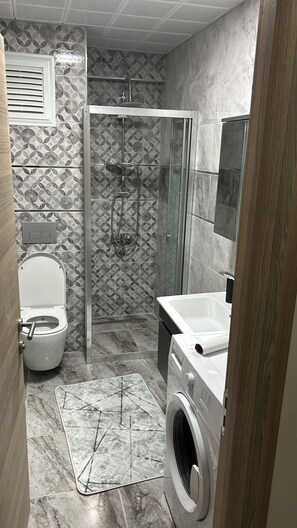 Room - Anka Butik Hotels (Istanbul)