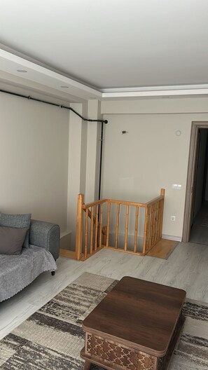 Room - Anka Butik Hotels (Istanbul)