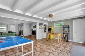 Sala de jocs