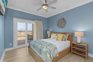 4 slaapkamers, een strijkplank/strijkijzer, reisbedje, gratis wifi