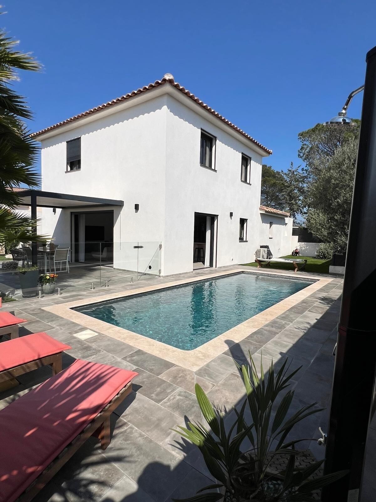 Imagen de perfil del propietario o de la propietaria