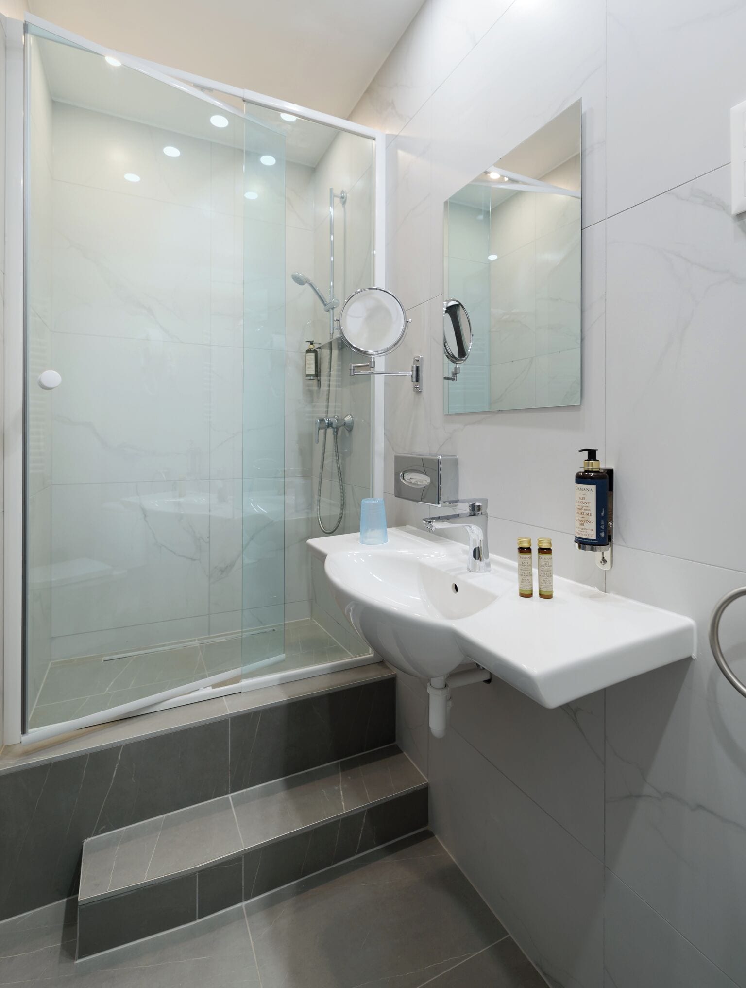 Foto - CHLOE Hotel Budapest