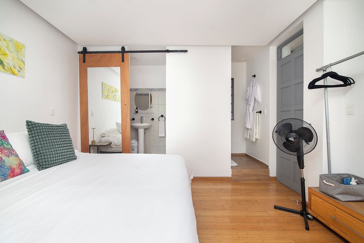 Imagen de perfil del propietario o de la propietaria