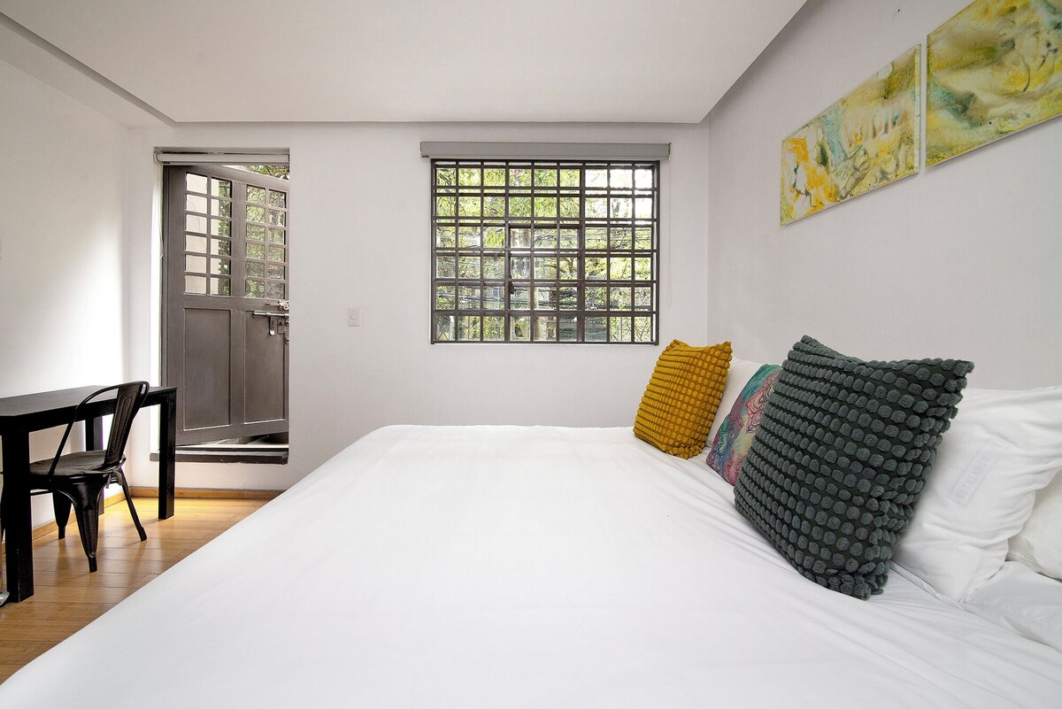 Imagen de perfil del propietario o de la propietaria