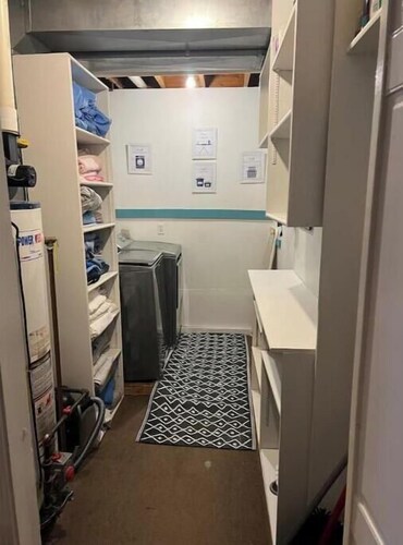 North Lake House On Private Lake, w/Private beach