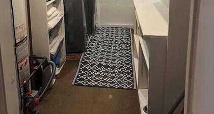 North Lake House On Private Lake, w/Private beach