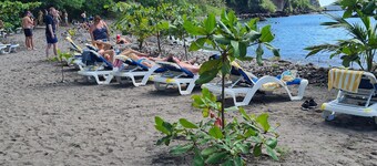 Pinard's Vacation Home-Apt 3