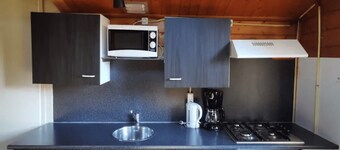 Cottage in Veluwe Near Hoge Veluwe Park