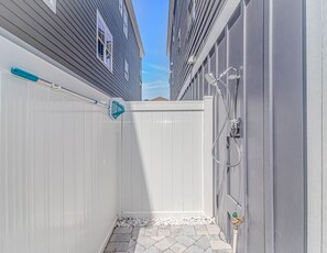 Boendeområde