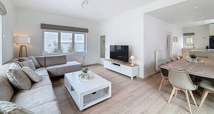 Villa Strada - Koksijde