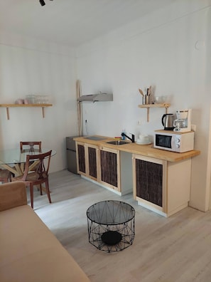 Interior - Boho & Luxury in the Thessaloniki Centre (Thessaloniki)