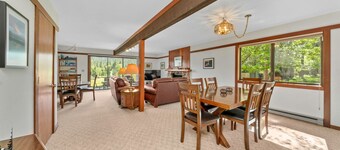 #65 Graeagle Meadows