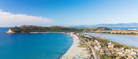 Playa
