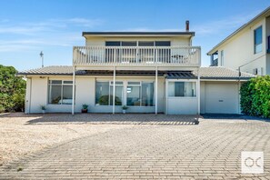 Exterior - Three bedroom  in Australia, Middleton (Middleton)