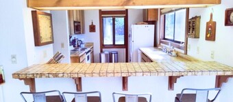 #111 Graeagle Meadows