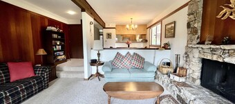 #15 Graeagle Meadows