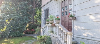 Villa Lorenzo