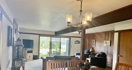 #66 Graeagle Meadows