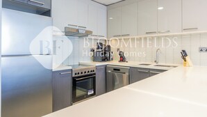 Unclassified image, 4 of 8, button - Bloomfields Grandeur 1BR In Lamar Raha (Abu Dhabi)