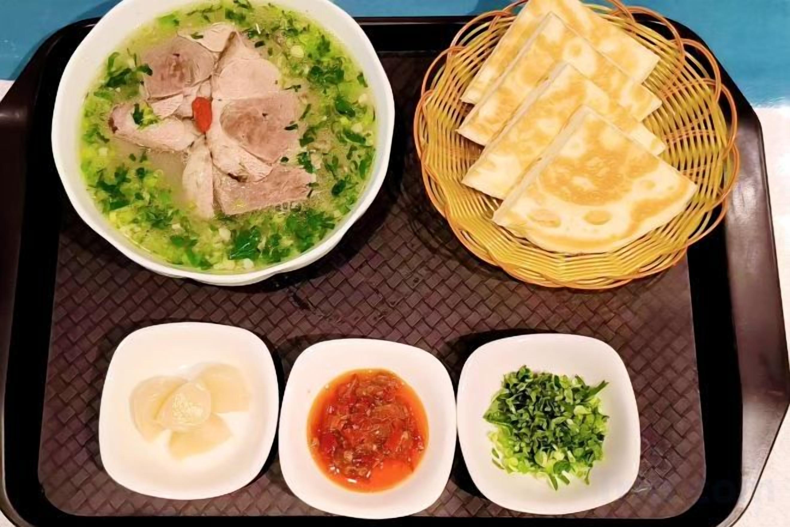 餐飲