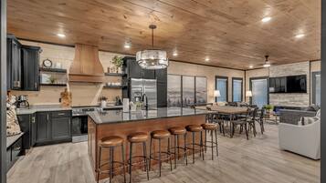 Mặt tiền nơi lưu trú