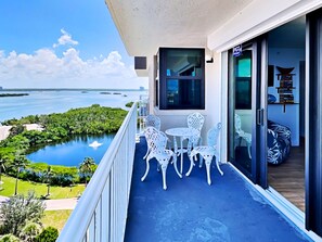 Appart'hôtel (1 Bedroom) | Équipement de l’hébergement