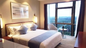 Unclassified image, 3 of 78, button - Feng Du Hotel (Dezhou)