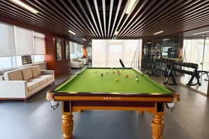 Unclassified image, 3 of 38, button - Feng Du Hotel (Dezhou)