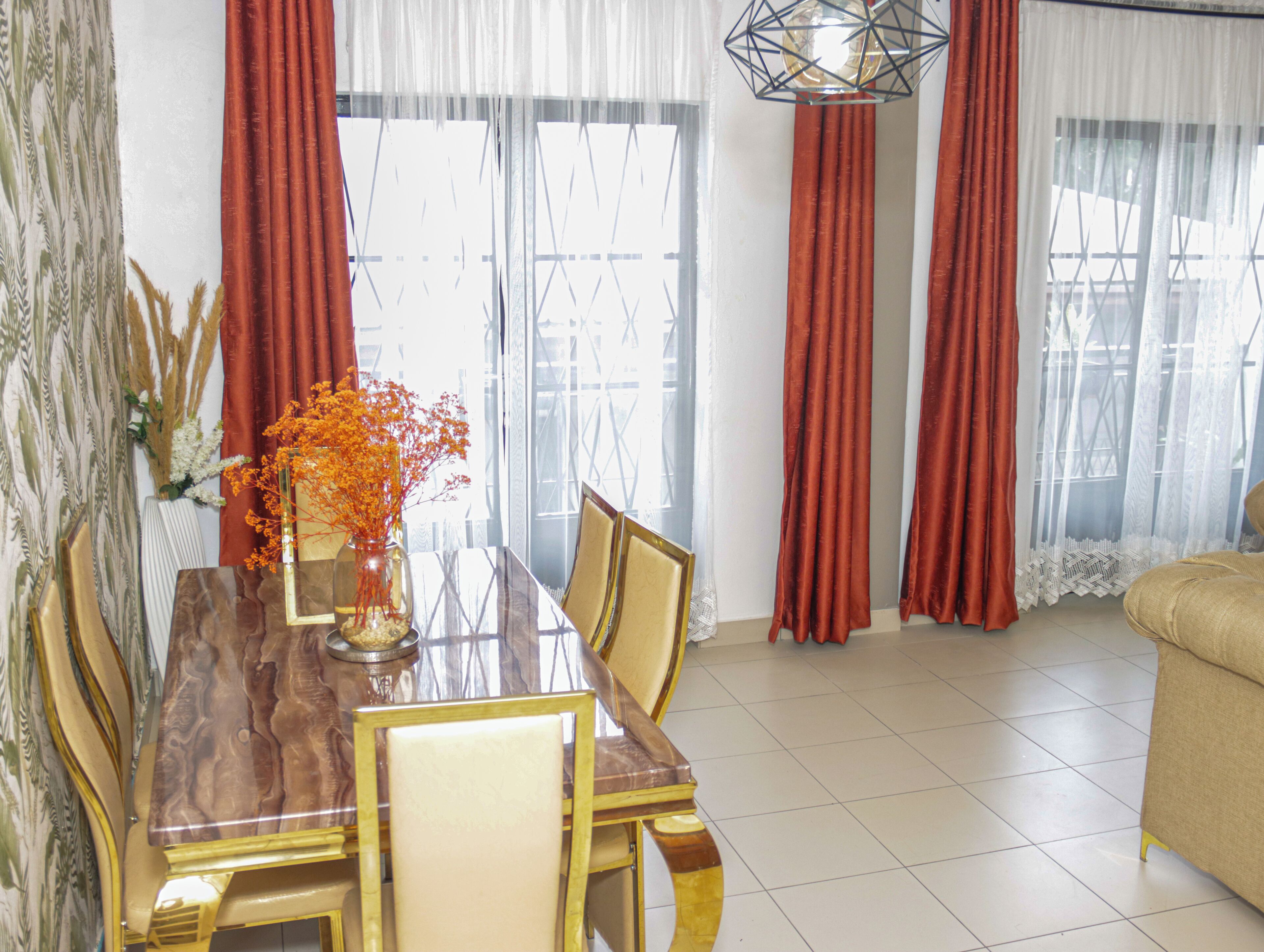 Servei de restauració