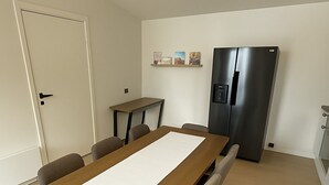 Spiseområde