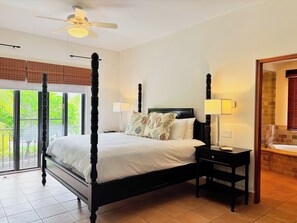 3 quartos, ferros/tábuas de passar roupa, Wi-Fi, roupa de cama