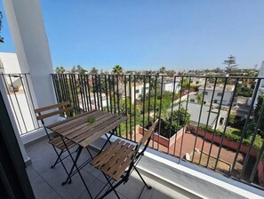 Servei de restauració a l'aire lliure