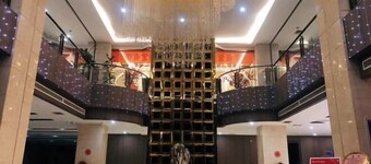 Rongda International Hotel